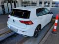 Volkswagen Golf GTE 1.4 eHybrid DSG NAVI PANORAMA KAMERA HEAD UP ACC ALU APS SITZHEIZUNG CLIMATRONIC Weiß - thumbnail 4