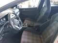 Volkswagen Golf GTE 1.4 eHybrid DSG NAVI PANORAMA KAMERA HEAD UP ACC ALU APS SITZHEIZUNG CLIMATRONIC Weiß - thumbnail 10