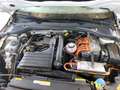 Volkswagen Golf GTE 1.4 eHybrid DSG NAVI PANORAMA KAMERA HEAD UP ACC ALU APS SITZHEIZUNG CLIMATRONIC Weiß - thumbnail 9