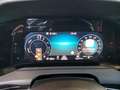 Volkswagen Golf GTE 1.4 eHybrid DSG NAVI PANORAMA KAMERA HEAD UP ACC ALU APS SITZHEIZUNG CLIMATRONIC Weiß - thumbnail 5