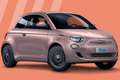 Fiat 500 1.0 Hybrid 70 cv Torino - thumbnail 1