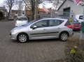 Peugeot 207 SW 1.6 VTi X-line 187 d km automaat airco nieuwe a Gris - thumbnail 4