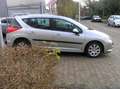 Peugeot 207 SW 1.6 VTi X-line 187 d km automaat airco nieuwe a Gris - thumbnail 5