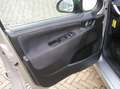 Peugeot 207 SW 1.6 VTi X-line 187 d km automaat airco nieuwe a Gris - thumbnail 6