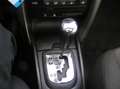 Peugeot 207 SW 1.6 VTi X-line 187 d km automaat airco nieuwe a Gris - thumbnail 12