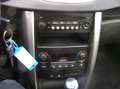 Peugeot 207 SW 1.6 VTi X-line 187 d km automaat airco nieuwe a Gris - thumbnail 11