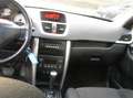Peugeot 207 SW 1.6 VTi X-line 187 d km automaat airco nieuwe a Gris - thumbnail 13