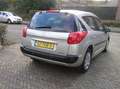 Peugeot 207 SW 1.6 VTi X-line 187 d km automaat airco nieuwe a Gris - thumbnail 20