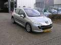Peugeot 207 SW 1.6 VTi X-line 187 d km automaat airco nieuwe a Gris - thumbnail 3