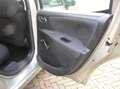 Peugeot 207 SW 1.6 VTi X-line 187 d km automaat airco nieuwe a Gris - thumbnail 16