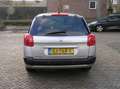 Peugeot 207 SW 1.6 VTi X-line 187 d km automaat airco nieuwe a Gris - thumbnail 21