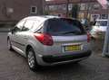 Peugeot 207 SW 1.6 VTi X-line 187 d km automaat airco nieuwe a Gris - thumbnail 22
