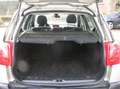 Peugeot 207 SW 1.6 VTi X-line 187 d km automaat airco nieuwe a Gris - thumbnail 23