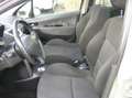 Peugeot 207 SW 1.6 VTi X-line 187 d km automaat airco nieuwe a Gris - thumbnail 7