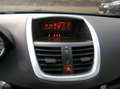 Peugeot 207 SW 1.6 VTi X-line 187 d km automaat airco nieuwe a Gris - thumbnail 10