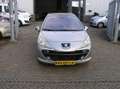 Peugeot 207 SW 1.6 VTi X-line 187 d km automaat airco nieuwe a Gris - thumbnail 2
