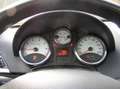 Peugeot 207 SW 1.6 VTi X-line 187 d km automaat airco nieuwe a Gris - thumbnail 9