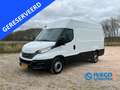 Iveco Daily 35S14 L3H2 | Wit - thumbnail 1