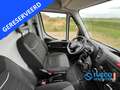 Iveco Daily 35S14 L3H2 | Wit - thumbnail 17