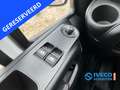 Iveco Daily 35S14 L3H2 | Wit - thumbnail 14