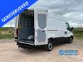 Iveco Daily 35S14 L3H2 | Wit - thumbnail 7