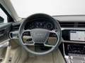 Audi A6 Avant 50 TDI tiptronic quattro Gris - thumbnail 10