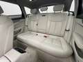 Audi A6 Avant 50 TDI tiptronic quattro Gris - thumbnail 12