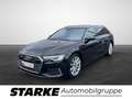 Audi A6 Avant 50 TDI tiptronic quattro Gris - thumbnail 2