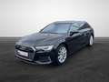 Audi A6 Avant 50 TDI tiptronic quattro Gris - thumbnail 3