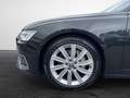 Audi A6 Avant 50 TDI tiptronic quattro Gris - thumbnail 6