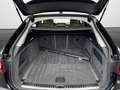 Audi A6 Avant 50 TDI tiptronic quattro Gris - thumbnail 13