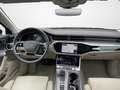 Audi A6 Avant 50 TDI tiptronic quattro Gris - thumbnail 9