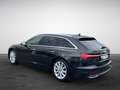 Audi A6 Avant 50 TDI tiptronic quattro Gris - thumbnail 5