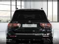 Mercedes-Benz GLB 180 AMG+NIGHT+AHK+MULTIBEAM+KAMERA+19"+TOTW+7G Schwarz - thumbnail 7