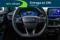 Ford Puma 1.0 EcoBoost MHEV ST-Line Design 125 Gris - thumbnail 19