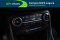 Ford Puma 1.0 EcoBoost MHEV ST-Line Design 125 Gris - thumbnail 28