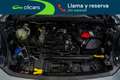 Ford Puma 1.0 EcoBoost MHEV ST-Line Design 125 Gris - thumbnail 36