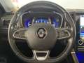 Renault Koleos 1.7blue dci Executive150cv x-tronic TETTO APRIBILE Azul - thumbnail 11