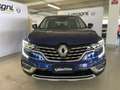 Renault Koleos 1.7blue dci Executive150cv x-tronic TETTO APRIBILE Bleu - thumbnail 2