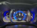Renault Koleos 1.7blue dci Executive150cv x-tronic TETTO APRIBILE Azul - thumbnail 12