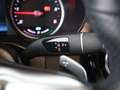 Mercedes-Benz GLC 300 de 4Matic AMG Line Aut LED RADAR NAVI PDC Schwarz - thumbnail 18