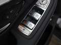 Mercedes-Benz GLC 300 de 4Matic AMG Line Aut LED RADAR NAVI PDC Schwarz - thumbnail 24
