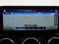 Mercedes-Benz GLC 300 de 4Matic AMG Line Aut LED RADAR NAVI PDC Schwarz - thumbnail 16