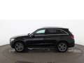 Mercedes-Benz GLC 300 de 4Matic AMG Line Aut LED RADAR NAVI PDC Schwarz - thumbnail 7