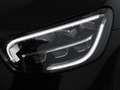 Mercedes-Benz GLC 300 de 4Matic AMG Line Aut LED RADAR NAVI PDC Schwarz - thumbnail 11