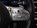 Mercedes-Benz GLC 300 de 4Matic AMG Line Aut LED RADAR NAVI PDC Schwarz - thumbnail 20