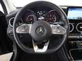 Mercedes-Benz GLC 300 de 4Matic AMG Line Aut LED RADAR NAVI PDC Schwarz - thumbnail 23