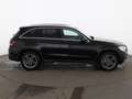 Mercedes-Benz GLC 300 de 4Matic AMG Line Aut LED RADAR NAVI PDC Schwarz - thumbnail 6