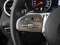 Mercedes-Benz GLC 300 de 4Matic AMG Line Aut LED RADAR NAVI PDC Schwarz - thumbnail 22