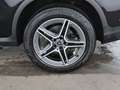 Mercedes-Benz GLC 300 de 4Matic AMG Line Aut LED RADAR NAVI PDC Schwarz - thumbnail 28